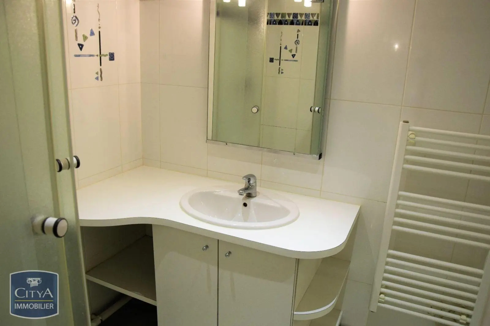 Photo 7 Appartement 3 pièces 92.4m²