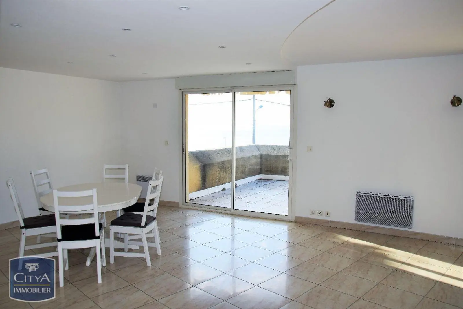 Photo 4 Appartement 3 pièces 92.4m²