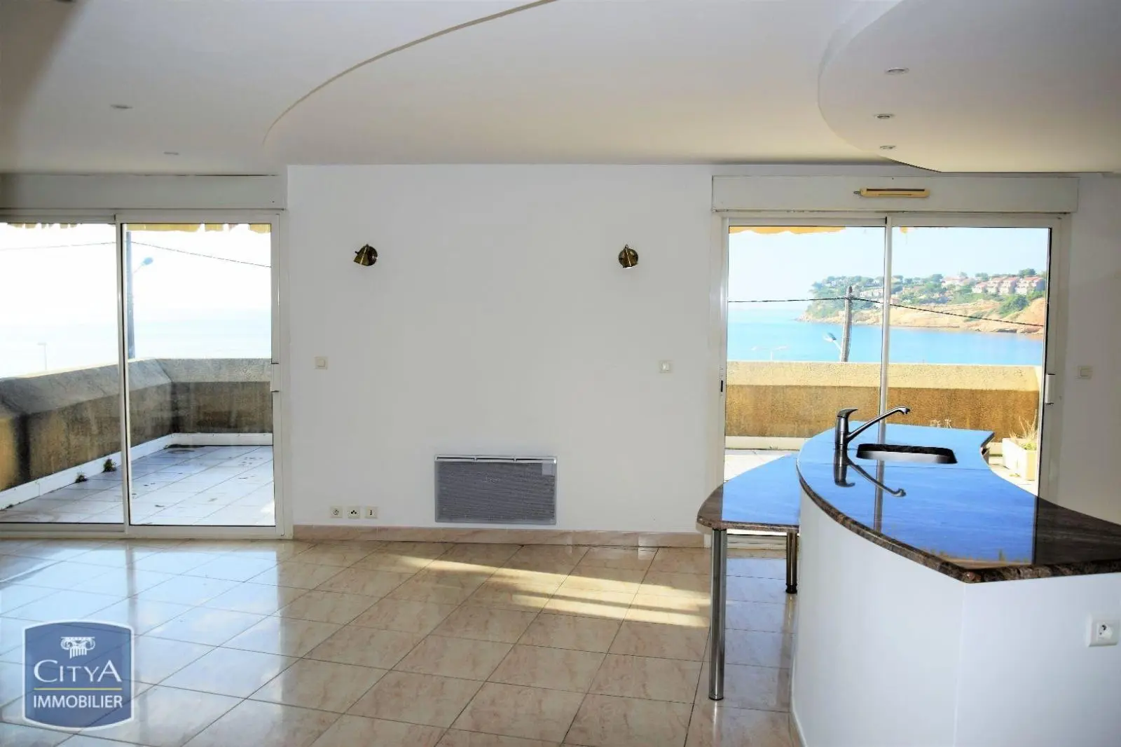 Photo 5 Appartement 3 pièces 92.4m²