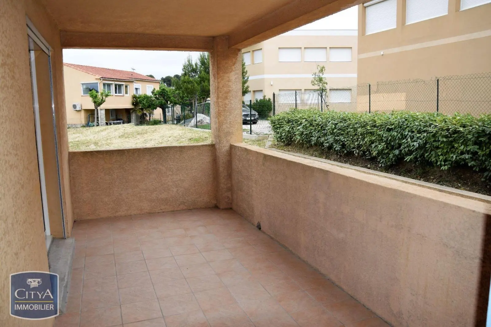 Photo 1 Appartement 2 pièces 46.21m²