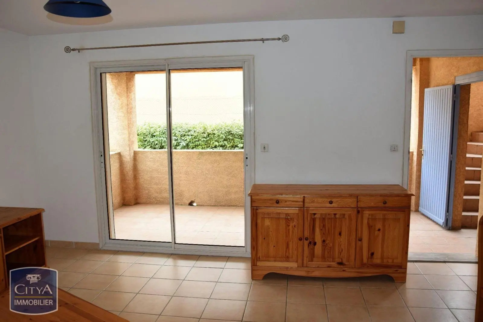 Photo 6 Appartement 2 pièces 46.21m²