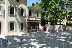 Photo 2 Appartement 2 pièces 41.93m²