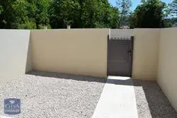 Photo 3 Appartement 2 pièces 41.93m²