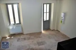 Photo 4 Appartement 2 pièces 41.93m²