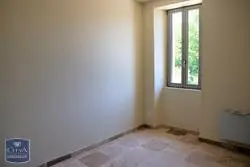 Photo 6 Appartement 2 pièces 41.93m²