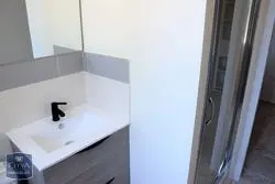 Photo 5 Appartement 2 pièces 41.93m²