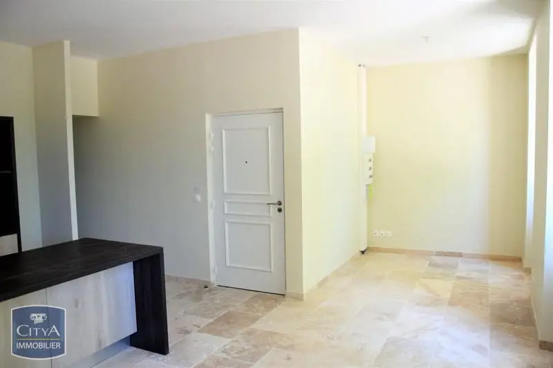 Photo 3 Appartement 3 pièces 63.21m²