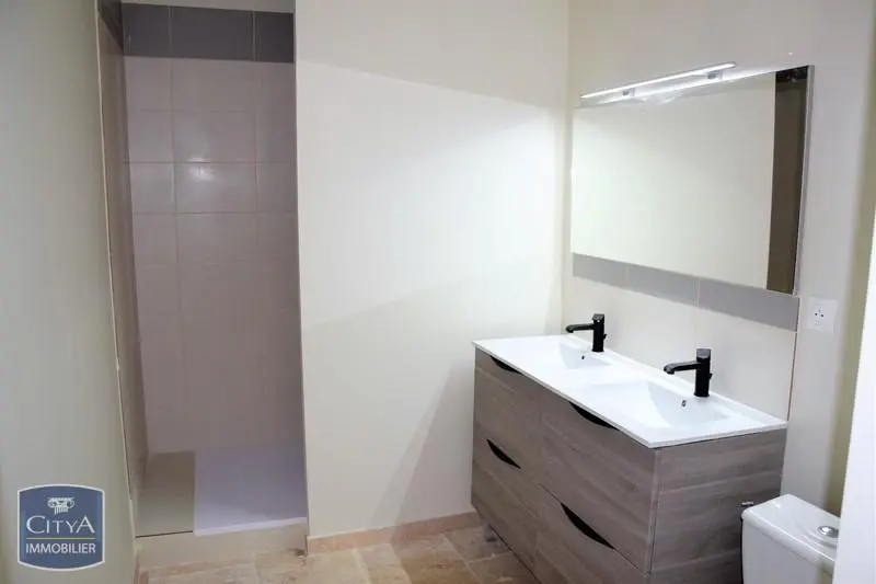 Photo 5 Appartement 3 pièces 63.21m²