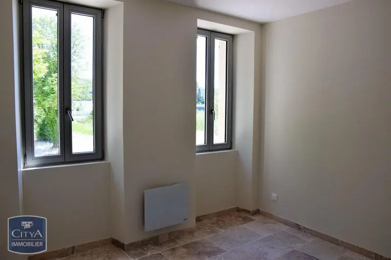 Photo 4 Appartement 3 pièces 63.21m²