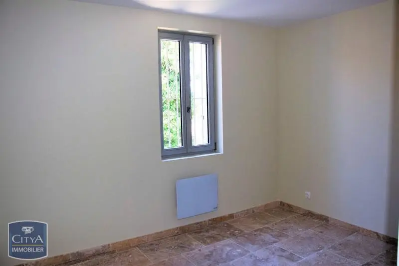 Photo 6 Appartement 3 pièces 63.21m²