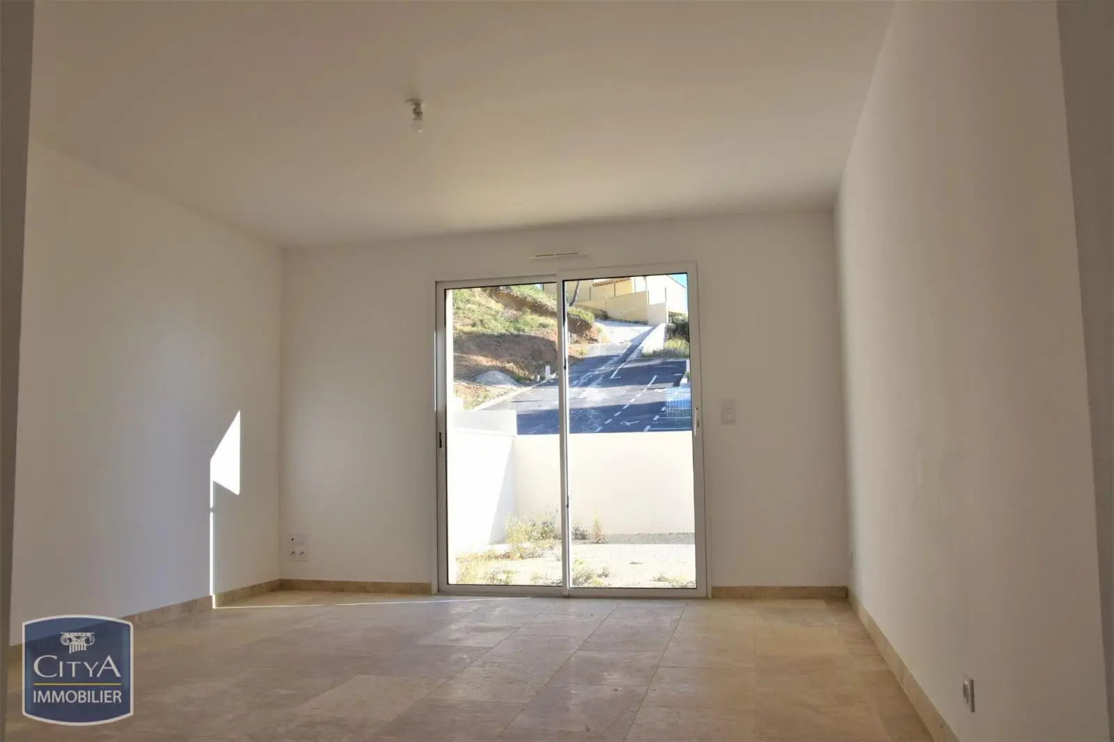 Photo 2 Maison 3 pièces 63.46m²