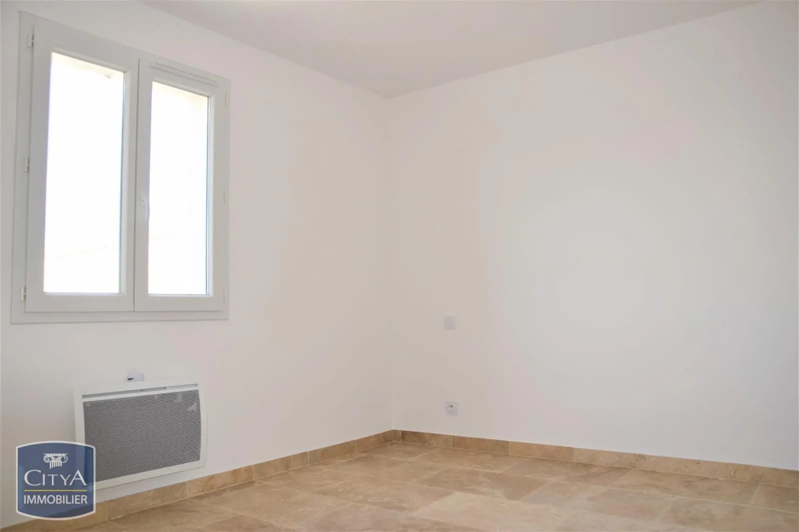 Photo 3 Maison 3 pièces 63.46m²