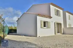 Photo 1 Maison 4 pièces 82.69m²