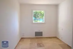 Photo 2 Maison 4 pièces 82.69m²