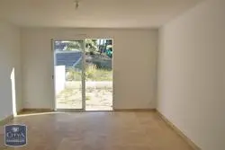 Photo 3 Maison 4 pièces 82.69m²