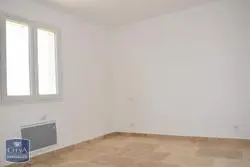 Photo 4 Maison 4 pièces 82.69m²