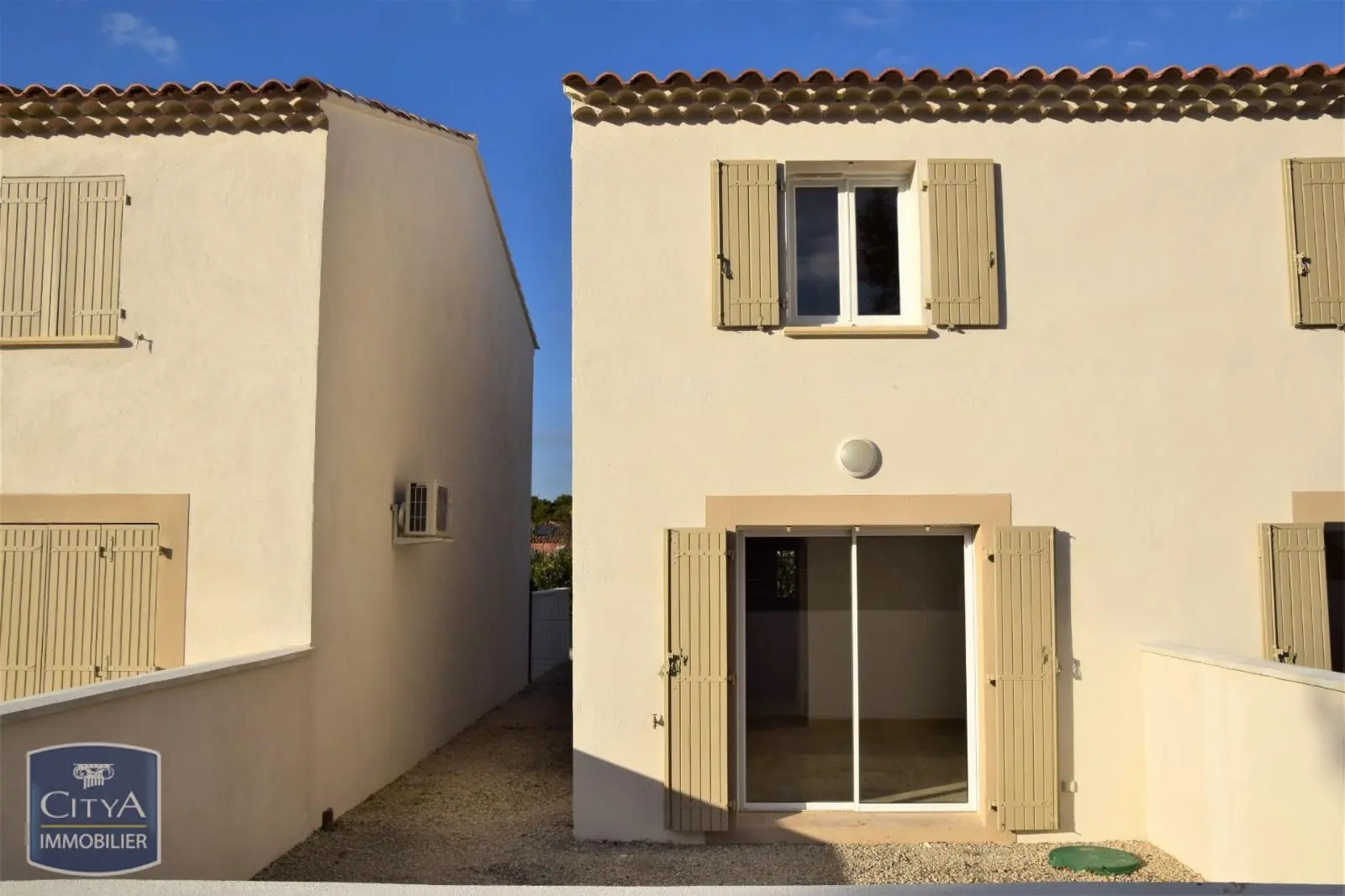 Photo 4 Maison 3 pièces 63.46m²