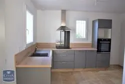 Photo 5 Maison 4 pièces 82.69m²