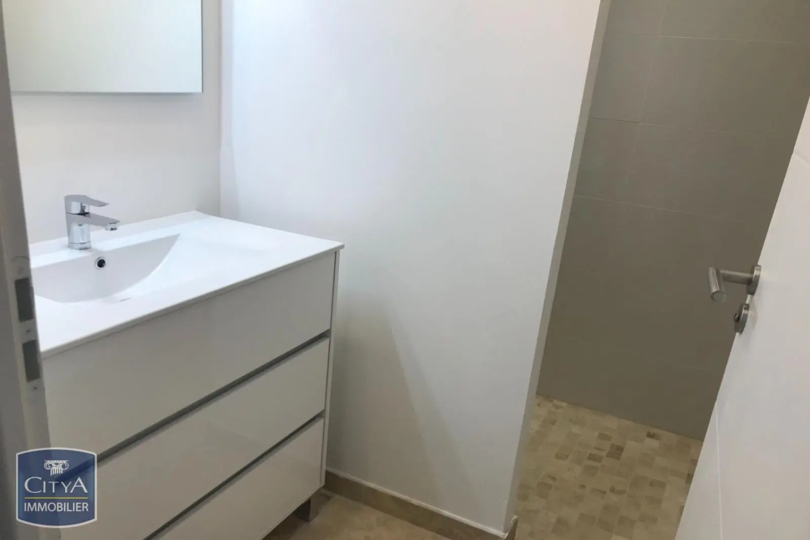 Photo 5 Maison 3 pièces 63.46m²