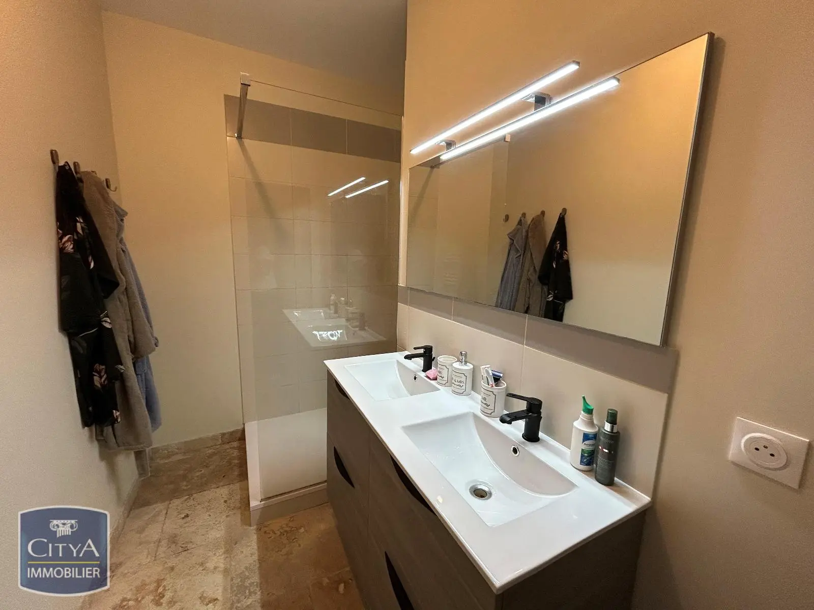 Photo 6 Appartement 3 pièces 73.73m²