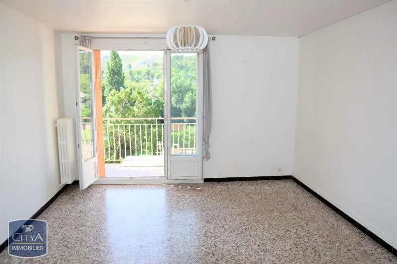 Photo 3 Appartement 4 pièces 68.46m²