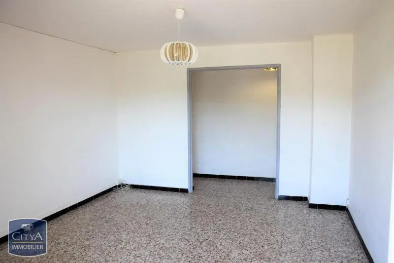 Photo 4 Appartement 4 pièces 68.46m²