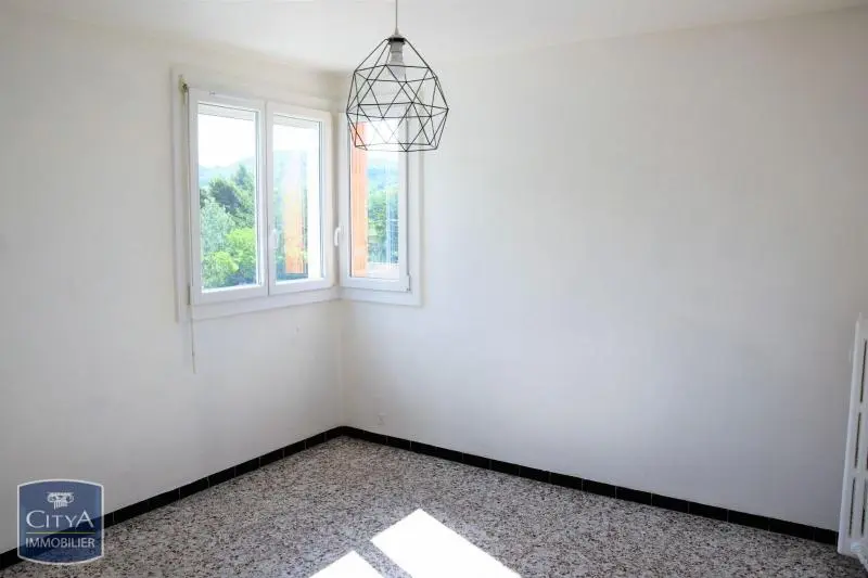 Photo 6 Appartement 4 pièces 68.46m²