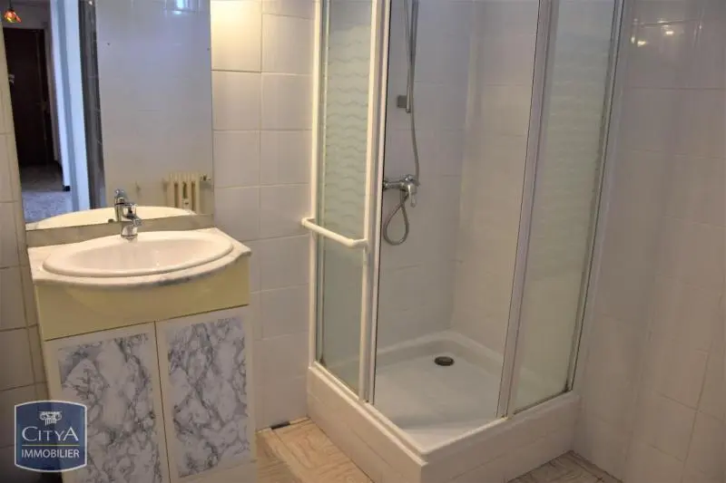 Photo 5 Appartement 4 pièces 68.46m²