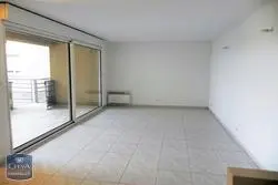 Photo 3 Appartement 3 pièces 71.11m²