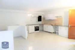 Photo 2 Appartement 3 pièces 71.11m²