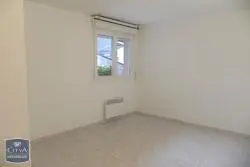 Photo 5 Appartement 3 pièces 71.11m²