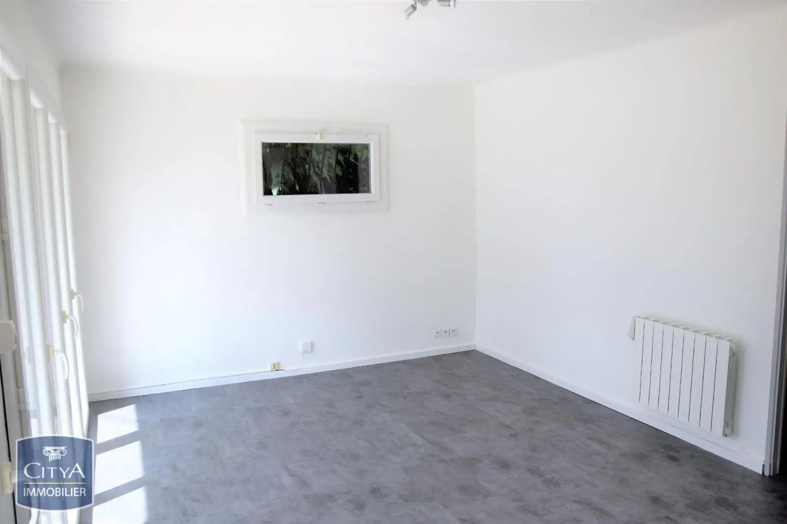 Photo 3 Appartement 2 pièces 35.86m²