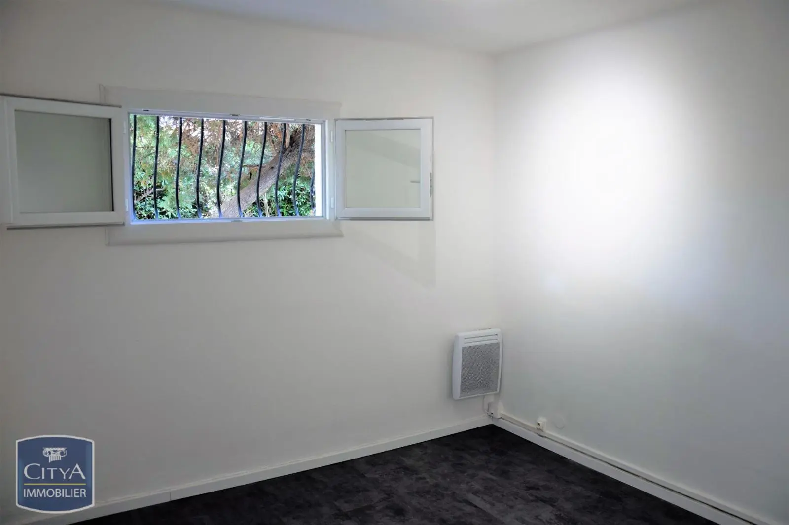 Photo 4 Appartement 2 pièces 35.86m²