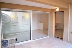 Photo 1 Appartement 3 pièces 71.11m²