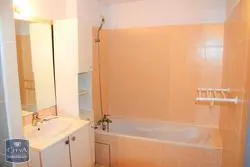 Photo 4 Appartement 3 pièces 71.11m²