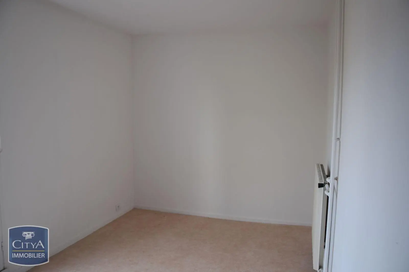 Photo 3 Appartement 2 pièces 54.64m²