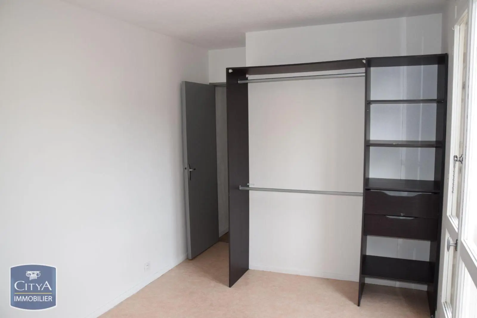 Photo 4 Appartement 2 pièces 54.64m²
