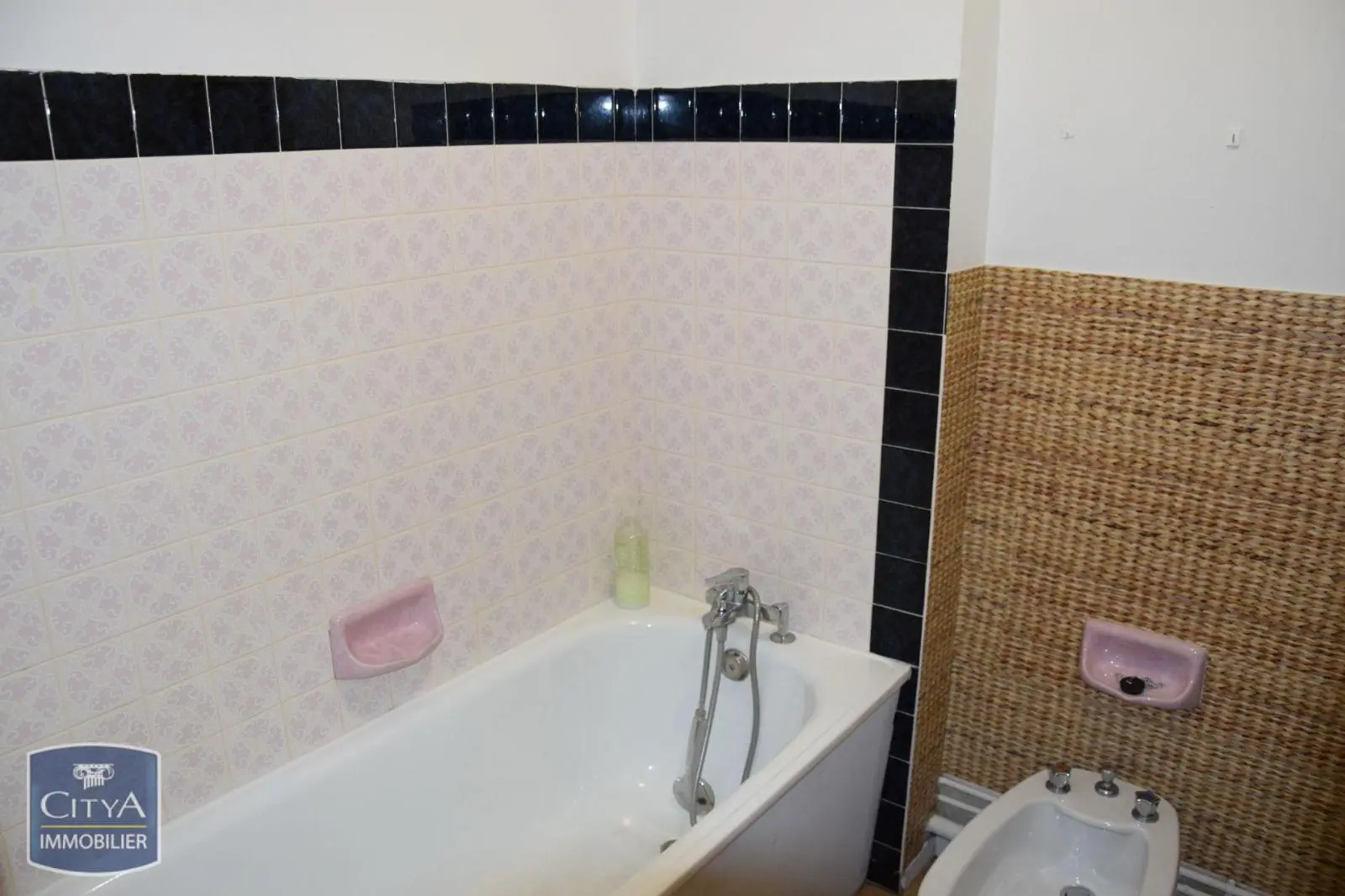 Photo 6 Appartement 2 pièces 54.64m²
