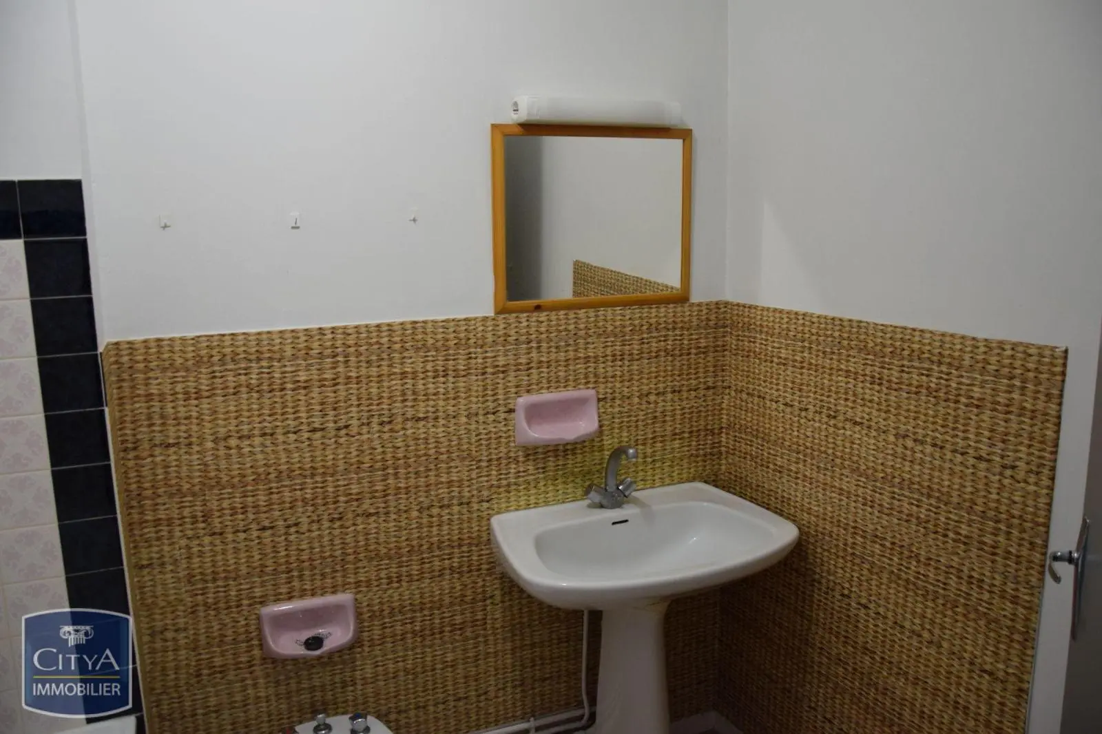 Photo 5 Appartement 2 pièces 54.64m²