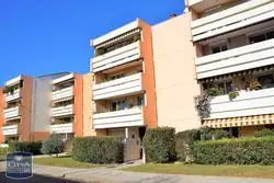 Photo 1 Appartement 3 pièces 75.31m²