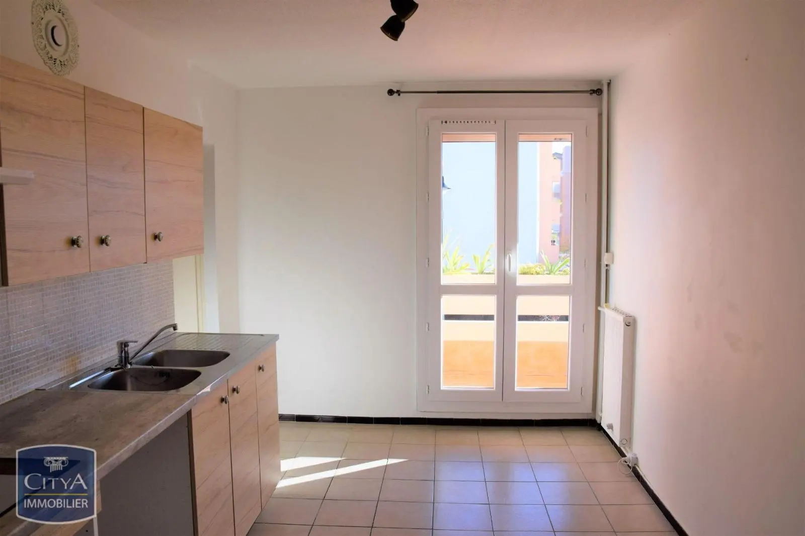 Photo 9 Appartement 3 pièces 75.31m²