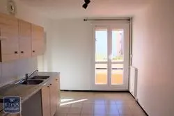 Photo 8 Appartement 3 pièces 75.31m²