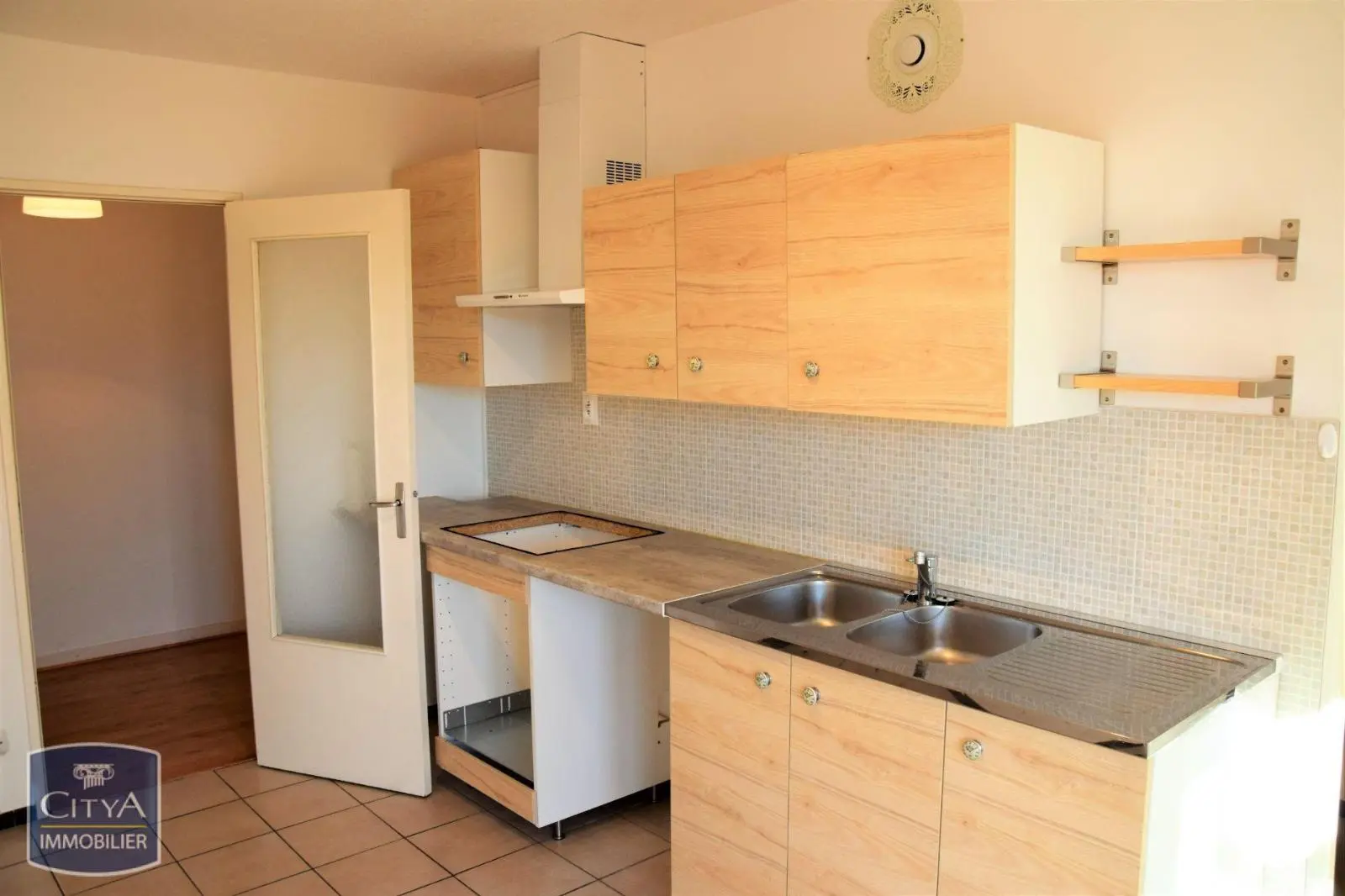 Photo 1 Appartement 3 pièces 75.31m²