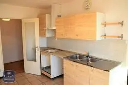 Photo 3 Appartement 3 pièces 75.31m²