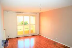 Photo 4 Appartement 3 pièces 75.31m²