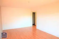 Photo 5 Appartement 3 pièces 75.31m²