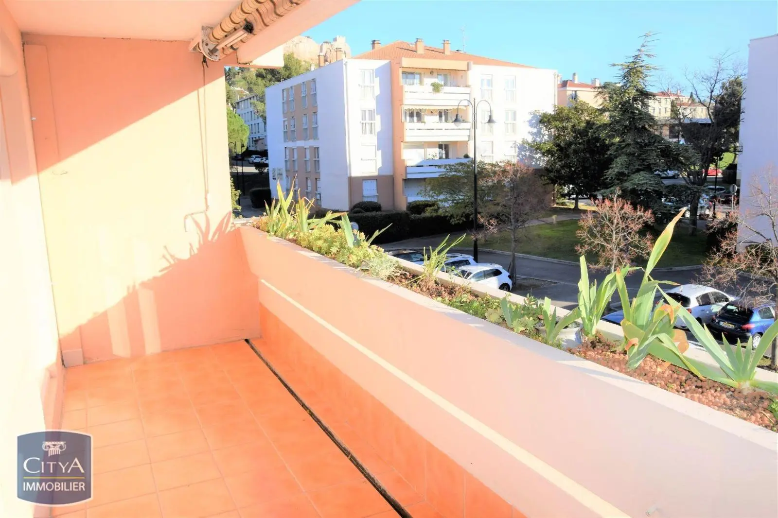 Photo 5 Appartement 3 pièces 75.31m²