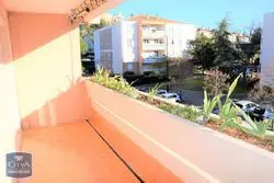 Photo 2 Appartement 3 pièces 75.31m²