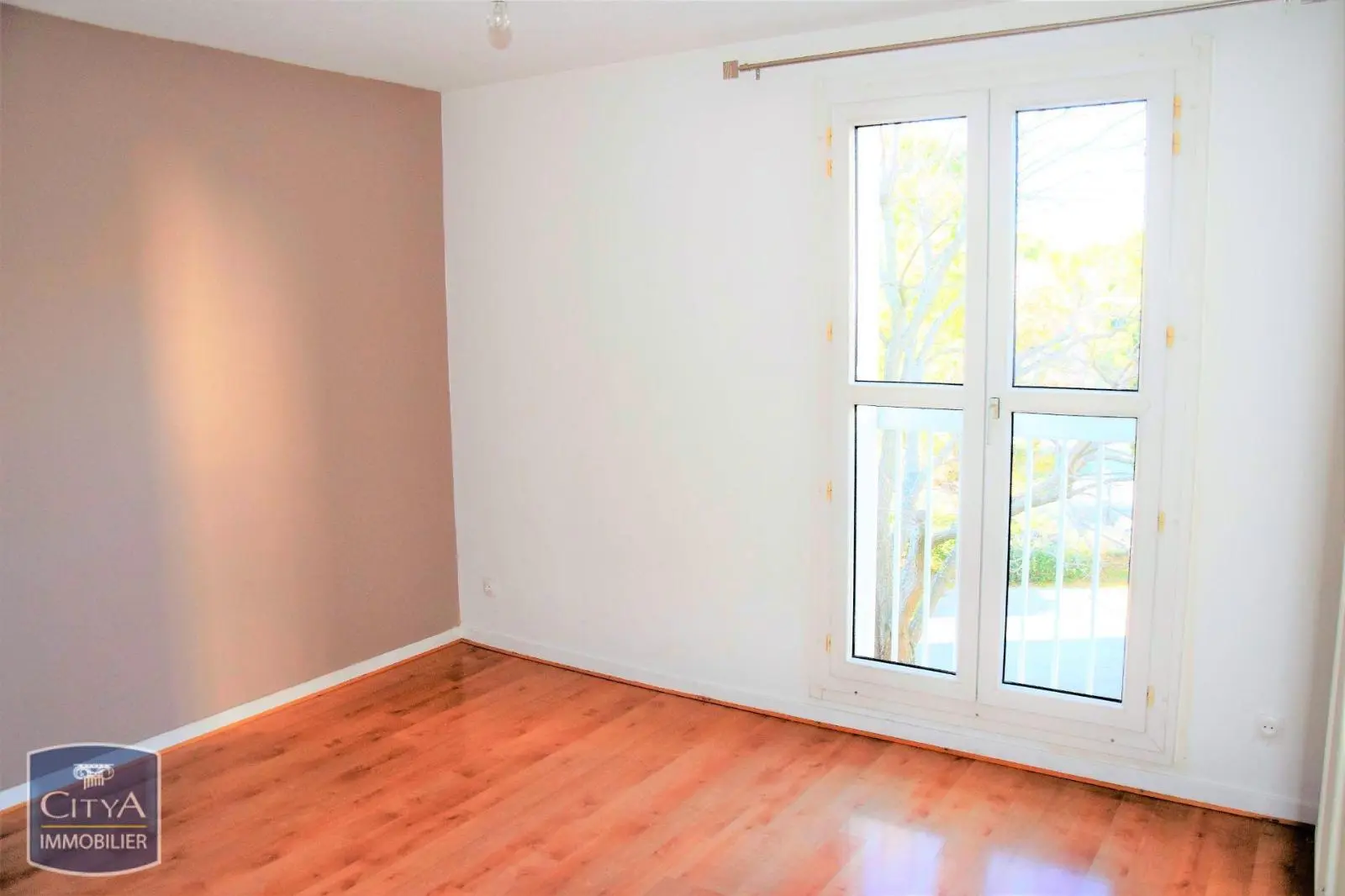 Photo 4 Appartement 3 pièces 75.31m²