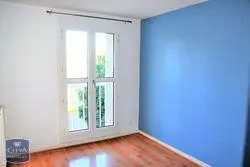 Photo 7 Appartement 3 pièces 75.31m²